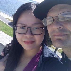 Meet your Posher, Jeremy